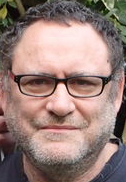 Gilad Atzmon